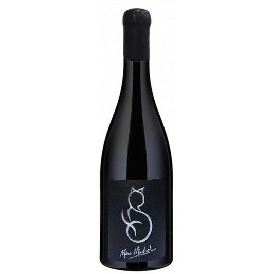 Johann Michel Mère Michel 2022 (750ml)