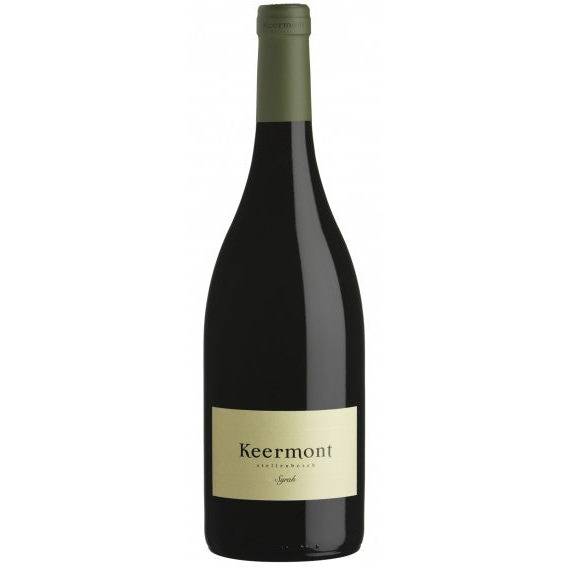 Keermont Syrah 2018 (750ml)