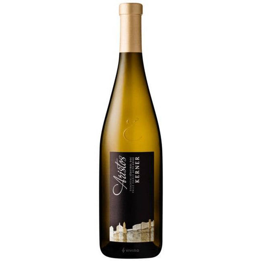 Kellerei Eisacktal - Cantina Valle Isarco - Aristos Kerner 2023 (750ml)