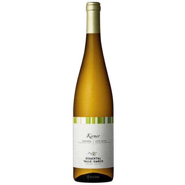 Kellerei Eisacktal - Cantina Valle Kerner 2025 (750ml)