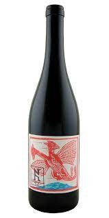 Kolonia 52 Controlled Chaos 2023 (1.5L)