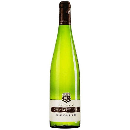 Kuentz-Bas - Riesling 2023 (750ml)