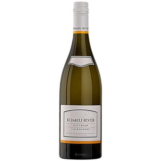 Kumeu River Rays Road Chardonnay 2020 (750ml)