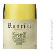 L. Tramier & Fils Roncier Blanc NV 750ml