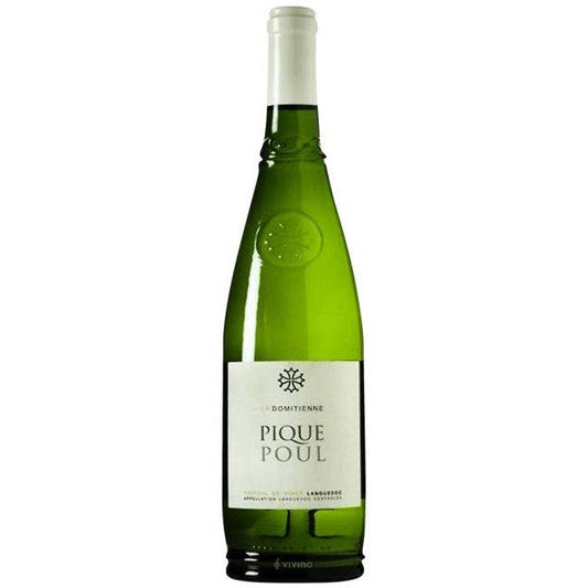 La Domitienne Picpoul 2024 (750ml)