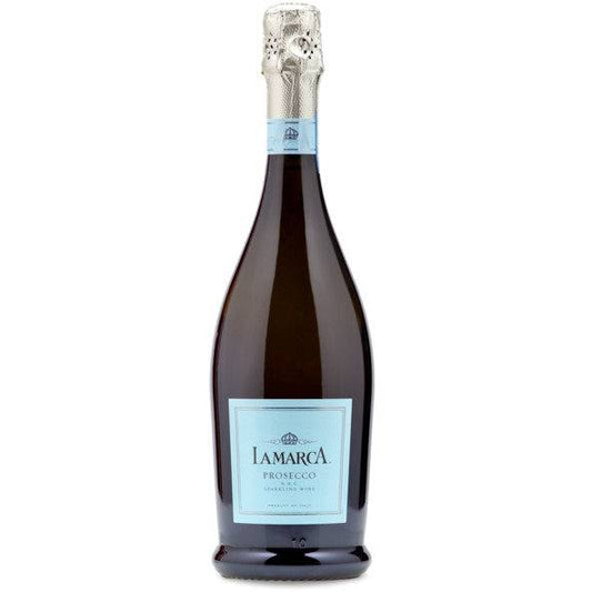 La Marca Prosecco NV (1500 ml)