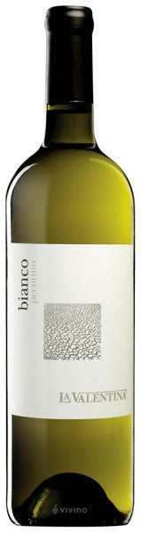 La Valentina - Pecorino Bianco 2024 (750ml)