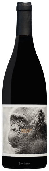 La Vinyeta - Bea 2023 (750ml)