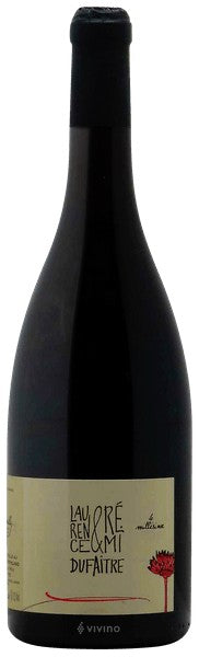 Dufaitre Brouilly 2022 (750ml)