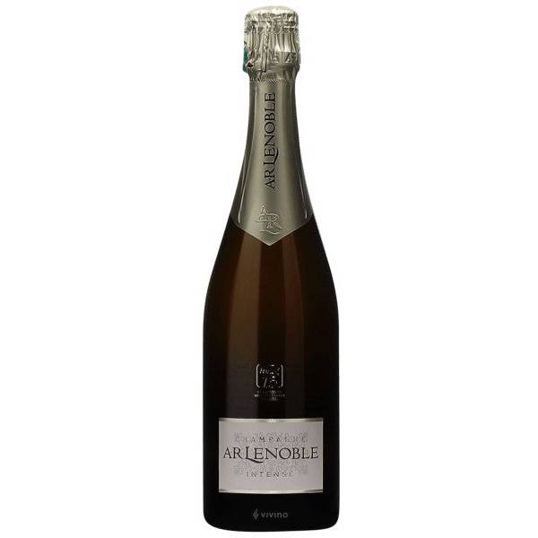 A.R. Lenoble Brut Reserve Intense MAG 20 NV (750ml)