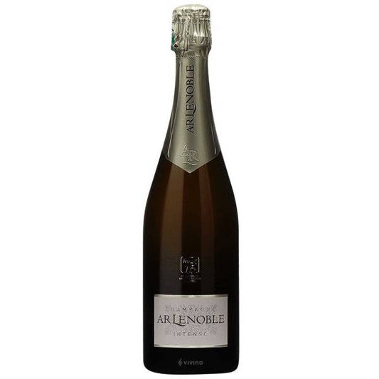 A.R. Lenoble Brut Reserve Intense MAG 20 NV (750ml)