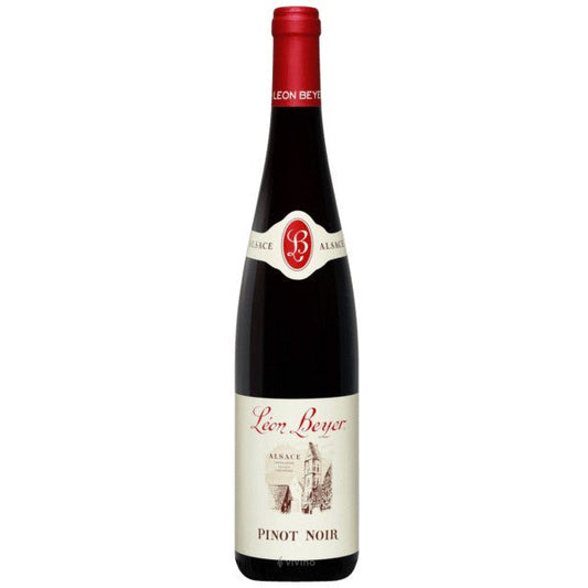 Leon Beyer Pinot Noir 2019 750ml