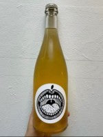 Les Funambules Soif 2023 (750ml)