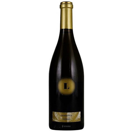 Lewis Cellars - Sonoma Chardonnay 2023 (750ml)