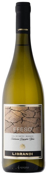 Librandi - Efeso Bianco 2023 (750ml)