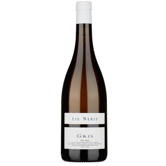 Lis Neris - Gris 2021 (750ml)