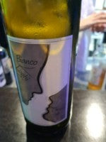 Loghi Bianco 2024  (750ml)
