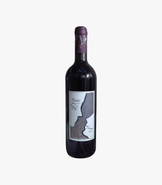 Loghi Rosso di Montalcino 2023  (750ml)