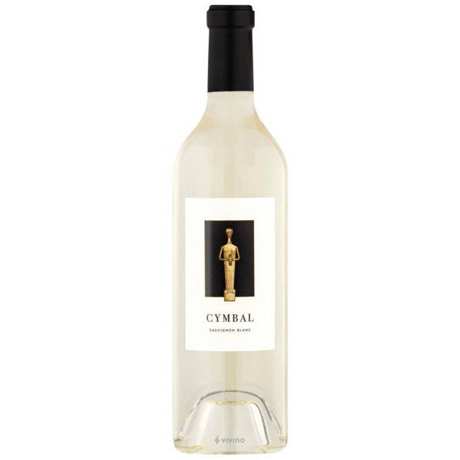 Long Shadows - Cymbal Sauvignon Blanc 2023 (750ml)