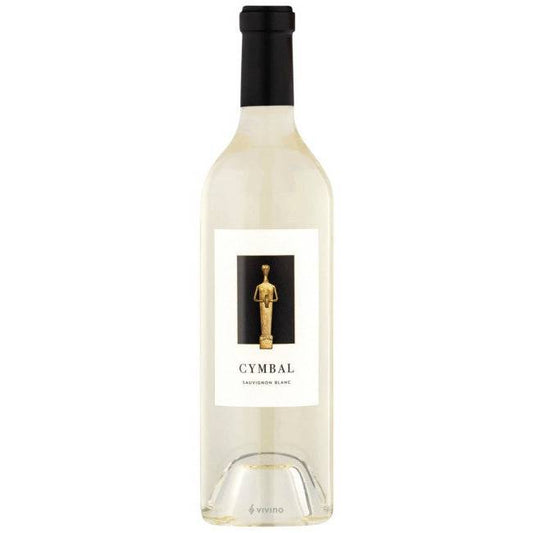 Long Shadows - Cymbal Sauvignon Blanc 2023 (750ml)