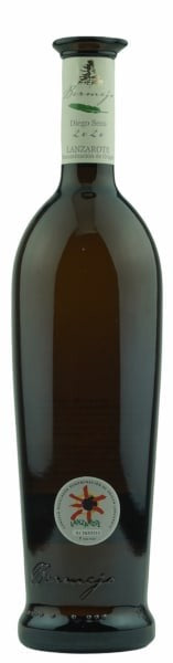 Los Bermejos Diego Seco 2024 (750ml)