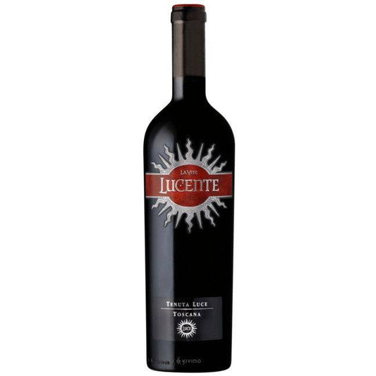 Tenuta Lute - Lucente 2023 (750ml)