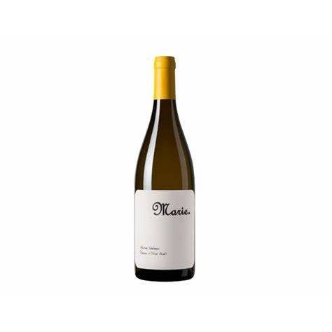 Maison Ventenac Cuvee Marie 2023 (750ml)