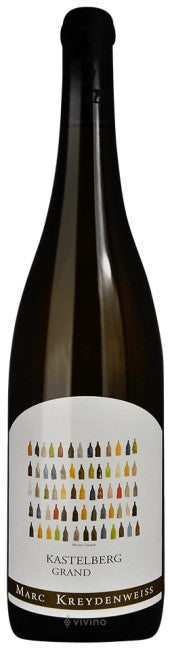 Marc Kreydenweiss Kastelberg Grand Cru 2020 (750ml)