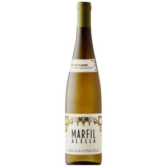 Marfil Classic 2022 (750ml)