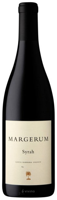 Margerum - Syrah 2023 (750ml)