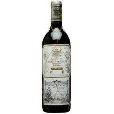 Marqués de Riscal Rioja Reserva 2021 (750ml)