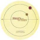Mars and Venus Chardonnay 2023 (750ml)