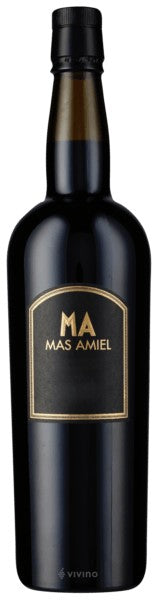 Mas Amiel Millesime '99 1999 (750ML)
