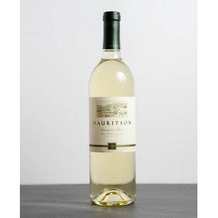 Mauritson Family Winery Sauvignon Blanc Dry Creek Valley 2023 (750ML)