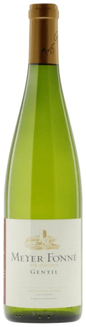 Meyer-Fonné Gentil 2023 (750ml)