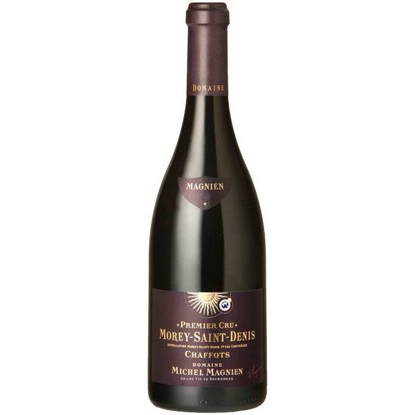 Michel Magnien - Morey-Saint-Denis 2023 (750ml)