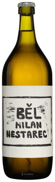 Nestarec Bel 2023 (1L)