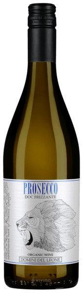 Mongarda Glera IGT Colli Trevigiani Col Fondo 2023 (750ml)