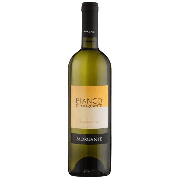 Bianco di Morgante 2024 (750ml)