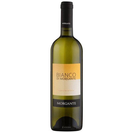 Bianco di Morgante 2024 (750ml)