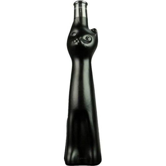 Moselland Black Cat Riesling 2025 (500ml)