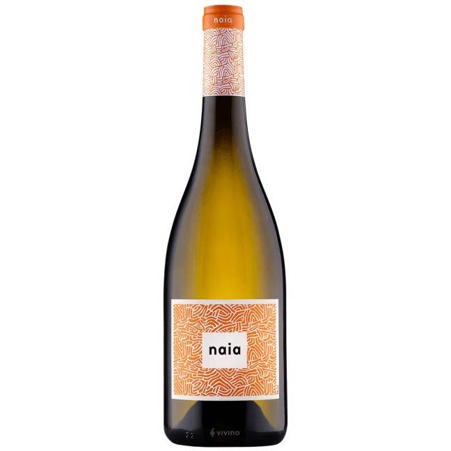 Naia 2024 (750ml)