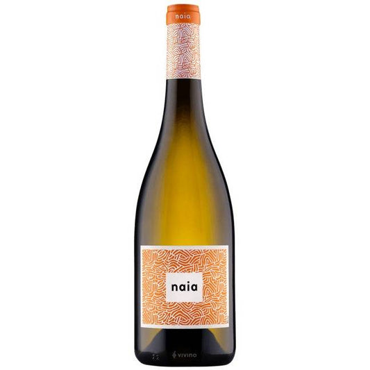 Naia 2024 (750ml)