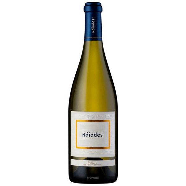 Naiades 2018 (750ml)