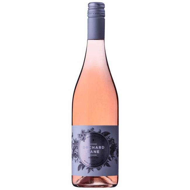 Orchard Lane Rose 2020 (750ml)