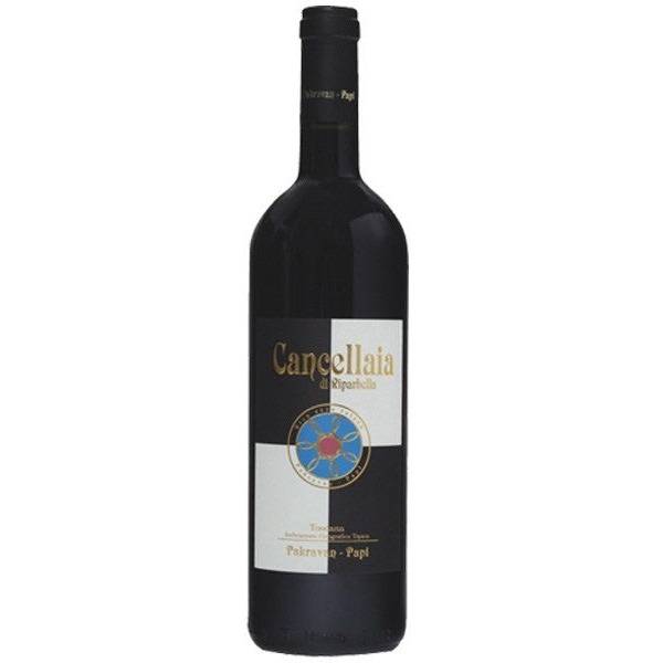 Pakravan Papi Cancellaia 2021 (750ml)