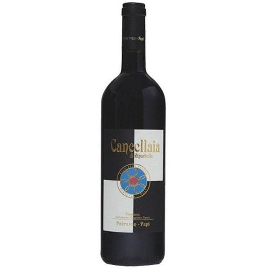 Pakravan Papi Cancellaia 2021 (750ml)
