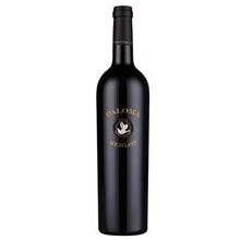 Paloma Vineyards Merlot 2019 (750ml)