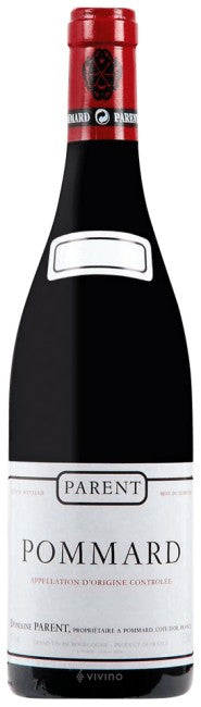 Parent Pommard 2022 (750ml)
