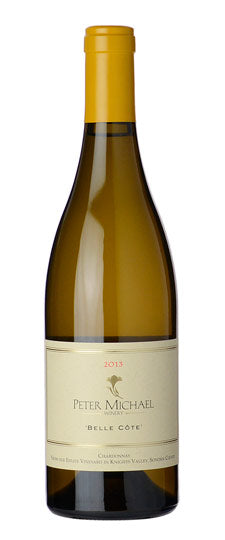 Peter Michael - Belle Côte 2023 (750ml)